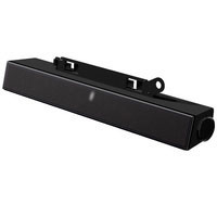 DELL 520-10703